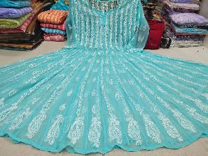 chicken-anarkali-kurti_looking for distributors